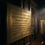 เจาะลึกระบบ Kubet Thailand เข้า สู่ ระบบ อย่างปลอดภัย