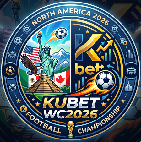 kubet