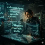 การจัดการเงินทุนใน คาสิโนออนไลน์ ให้มีประสิทธิภาพสูงสุด
